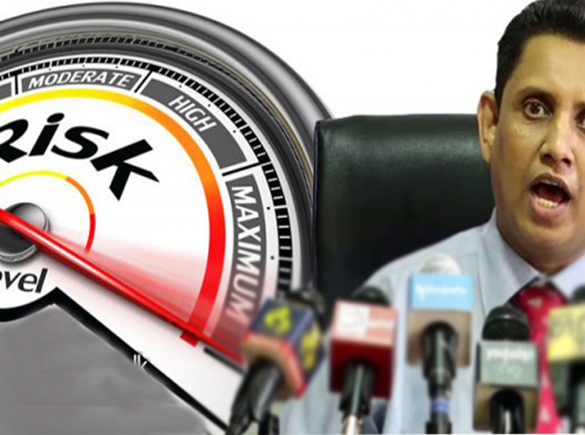 උත්සව සමයේ මත්පැන් අලෙවිසැල් වසා දමන ලෙස GMOA ඉල්ලයි