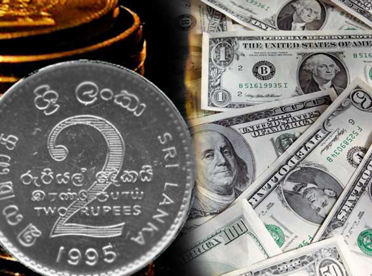 විදෙස් ශ්රමිකයින් එවන ඩොලර් වලට අමතර දීමනාවක් ලබා දීමේ සූදානමක්