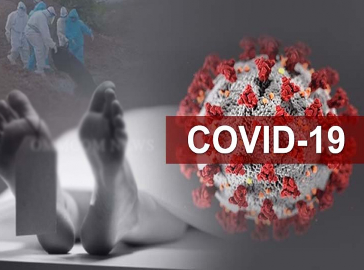 කොරෝනා නිසා ඉතාලියේදී මියගිය ලාංකිකයින් ගණන ඉහළ යයි