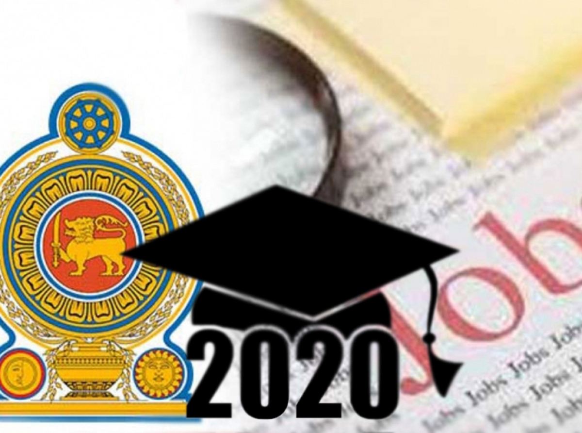 2020 අභ්‍යාසලාභීන්ට හිමි ප්‍රසූත නිවාඩුව දින 84ක් කරන ලෙසට ජනපතිගේ අවදානයට