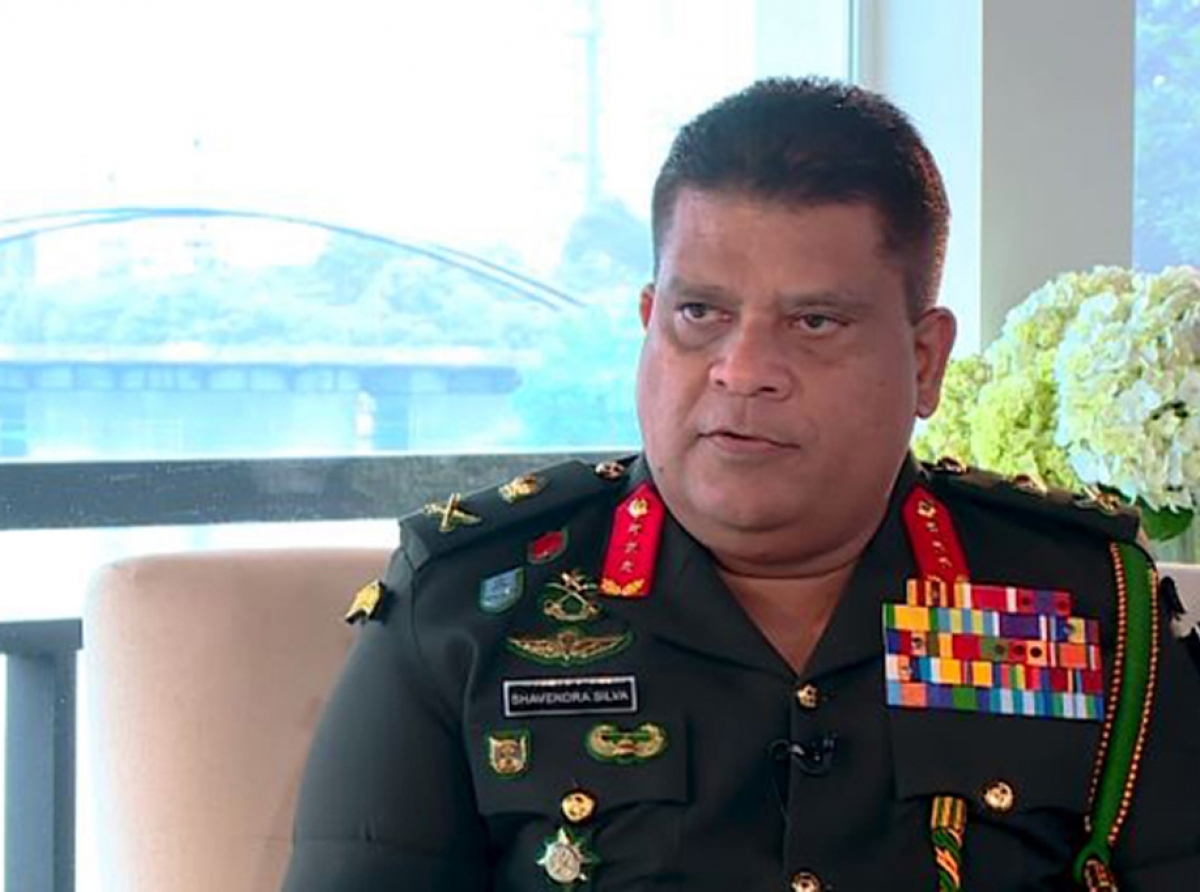 එක් දිනක ගෙන්වූ වැඩිම විදෙස්ගත ශ්රමිකයින් පිරිස ඊයේ දිනයේ