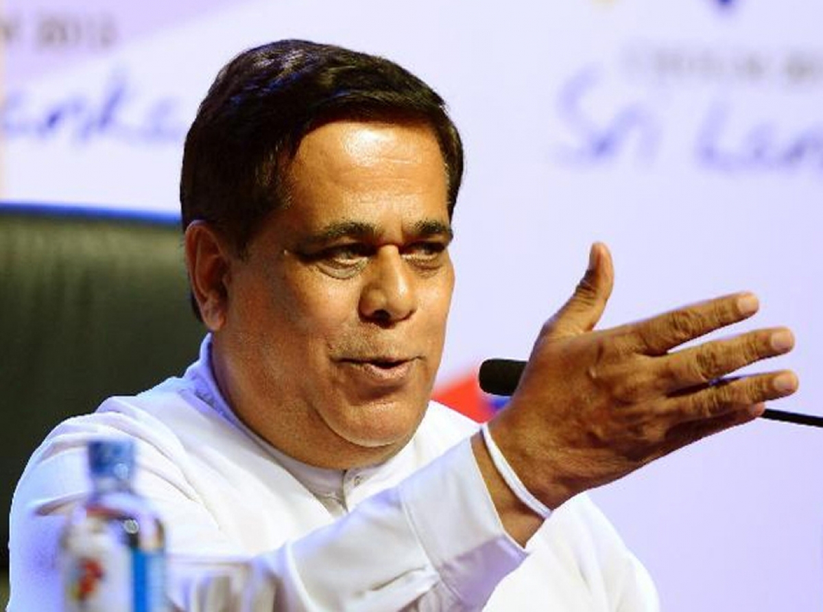 ලියාපදිංචි ශ්රමිකයින්ට ආපසු ඒමට නොමිලයේ ගුවන් ටිකට්පත් ලැබෙන ලකුණු