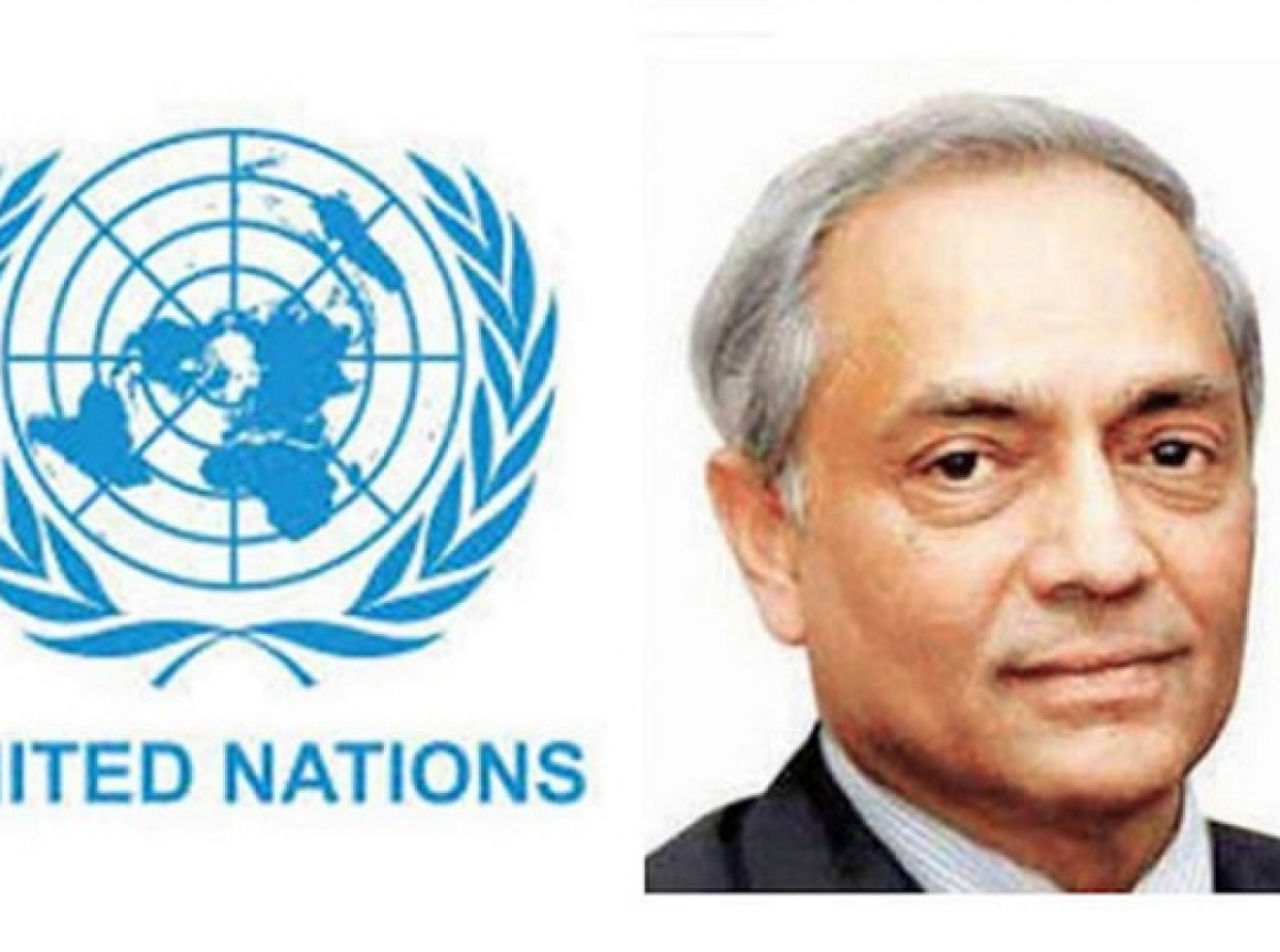 රාජ්ය නොවන සංවිධාන ක්රියාකාරීන් ත්රස්තවාදී අරමුණු ඉදිරියට ගෙන යන්න නවීන යාන්ත්රණ ක්රියාත්මක කරනවා