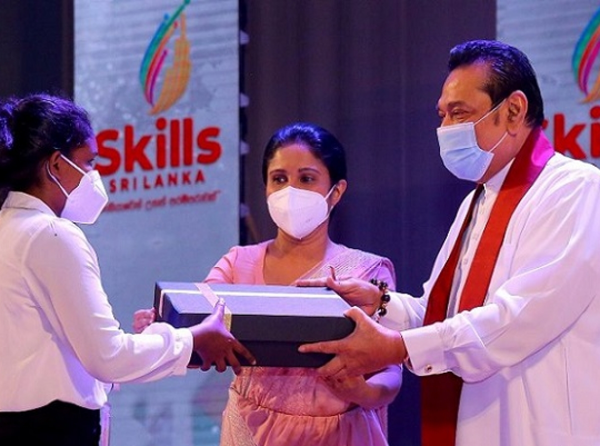 mahinda-rajapakse