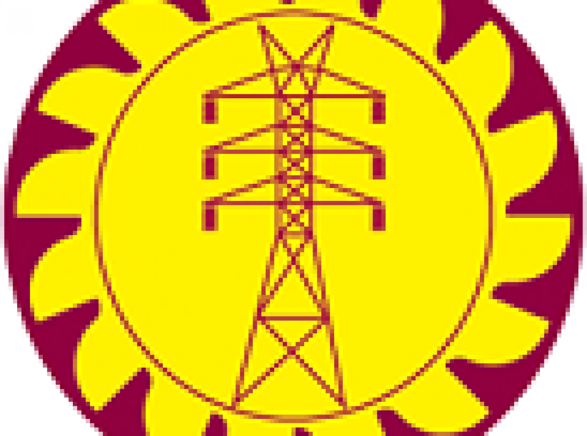 අප්‍රියෙල් 08 විදුලි සේවකයෝ ලෙඩ වෙයි