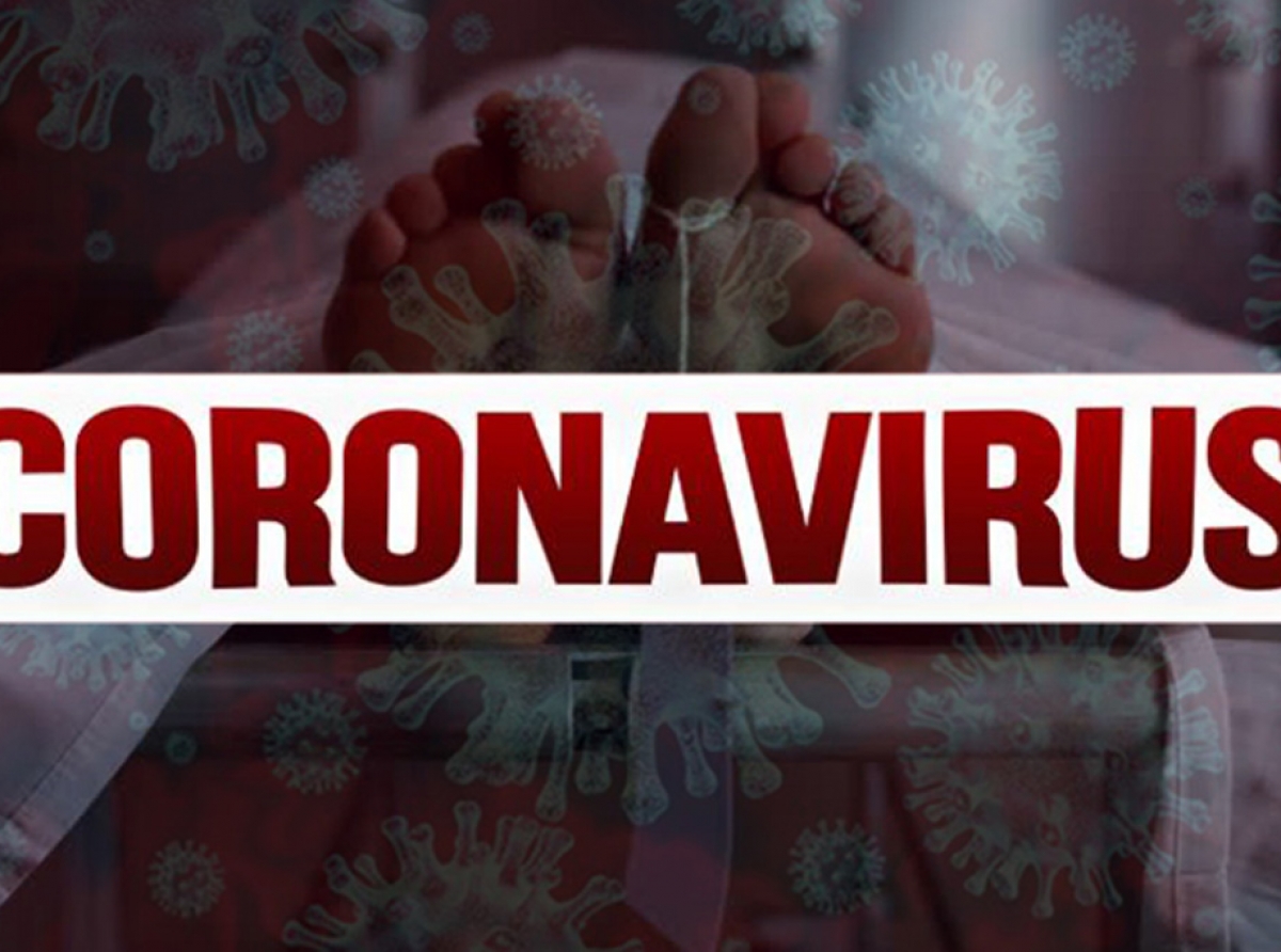 කොරෝනා නිසා දිනෙන් දින රටට අහිමිවෙන රටවිරු ජීවිත