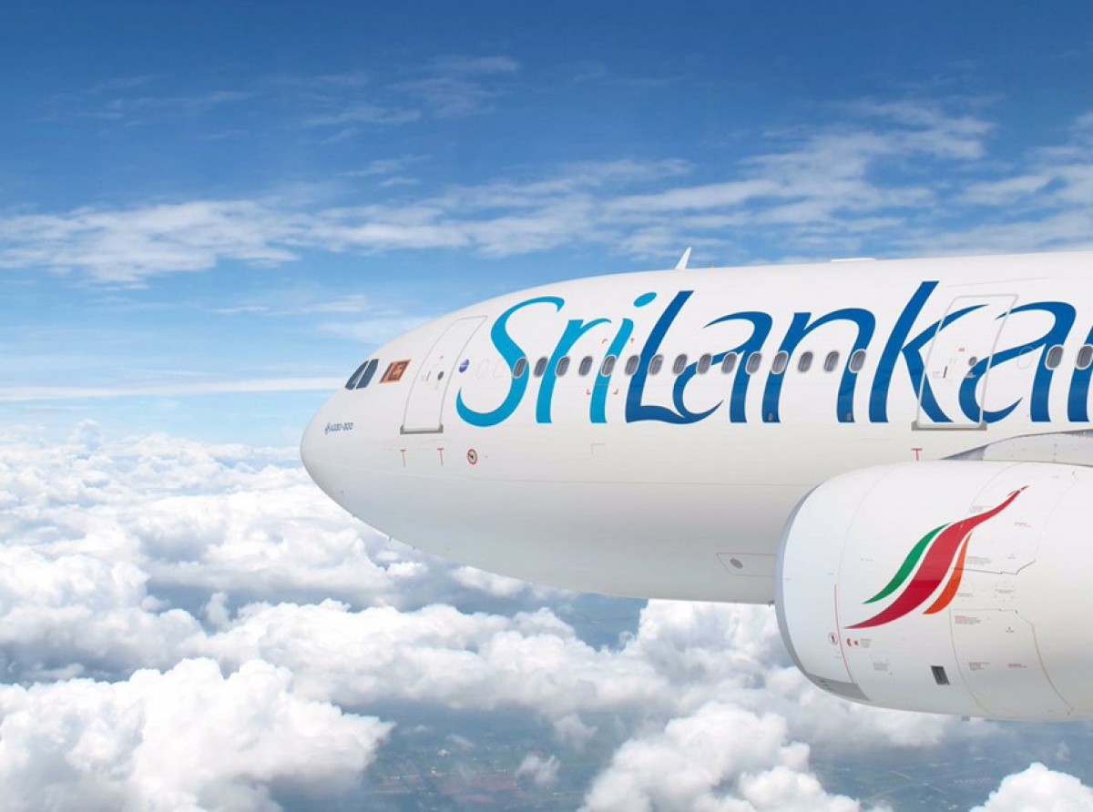 ශ්රී ලංකන් ගුවන් සේවයෙන් ඔස්ට්රේලියාවට යාමට පෙර මේ ගැන හිතන්න