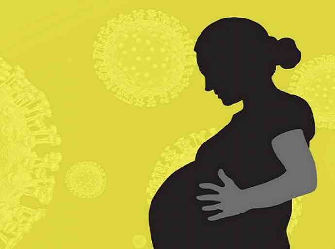 විශේෂඥ වෛද්‍ය හමුව: Covid-19 වසංගත සමයේ ගර්භනි මවුවරුන් ක්‍රියාකළ යුත්තේ කෙසේද ?