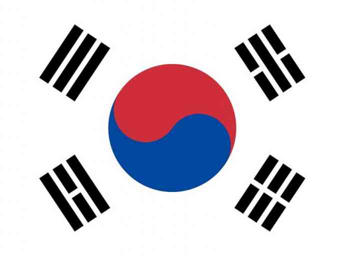 south-Korean-job