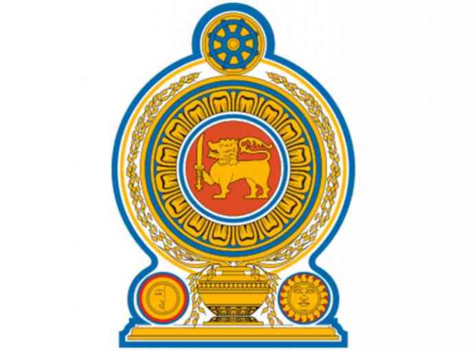 ගුරු-හෙද උපාධියට පනත සංශෝධනය වෙයි