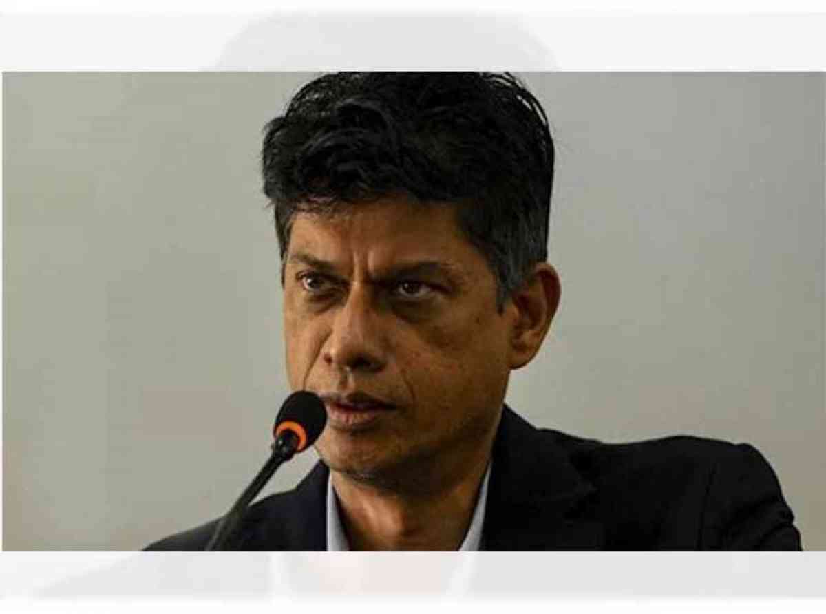 විදෙස්ගත වීම සඳහා එන්නත් වර්ග ප්රශ්නයක් නැහැ