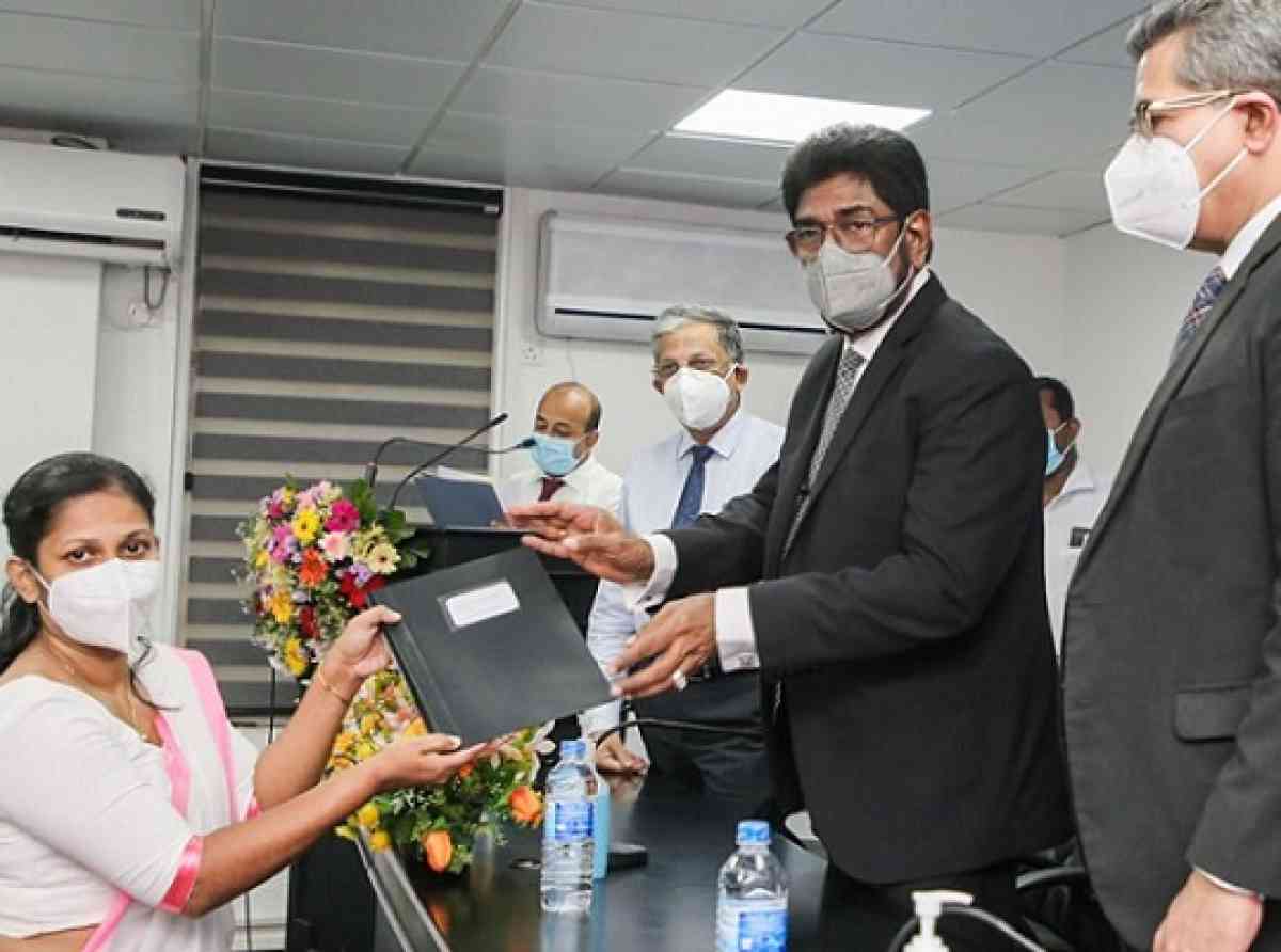new-appointment