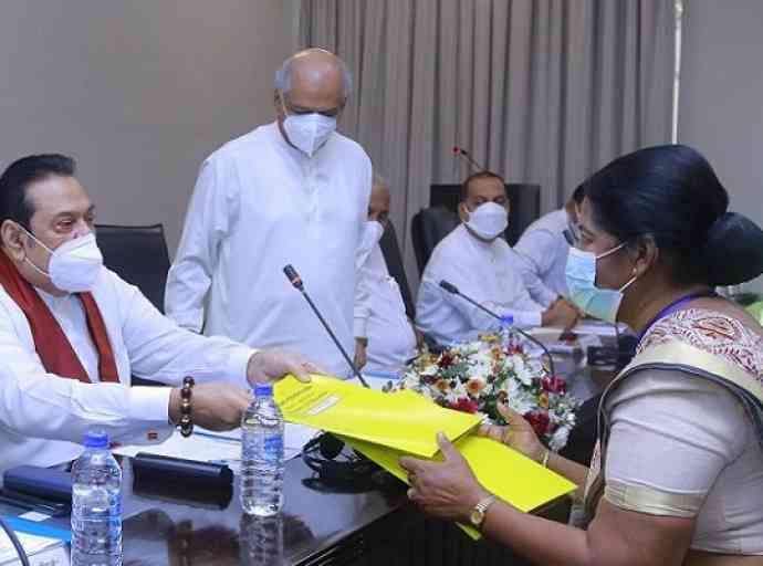 mahinda-rajapakse