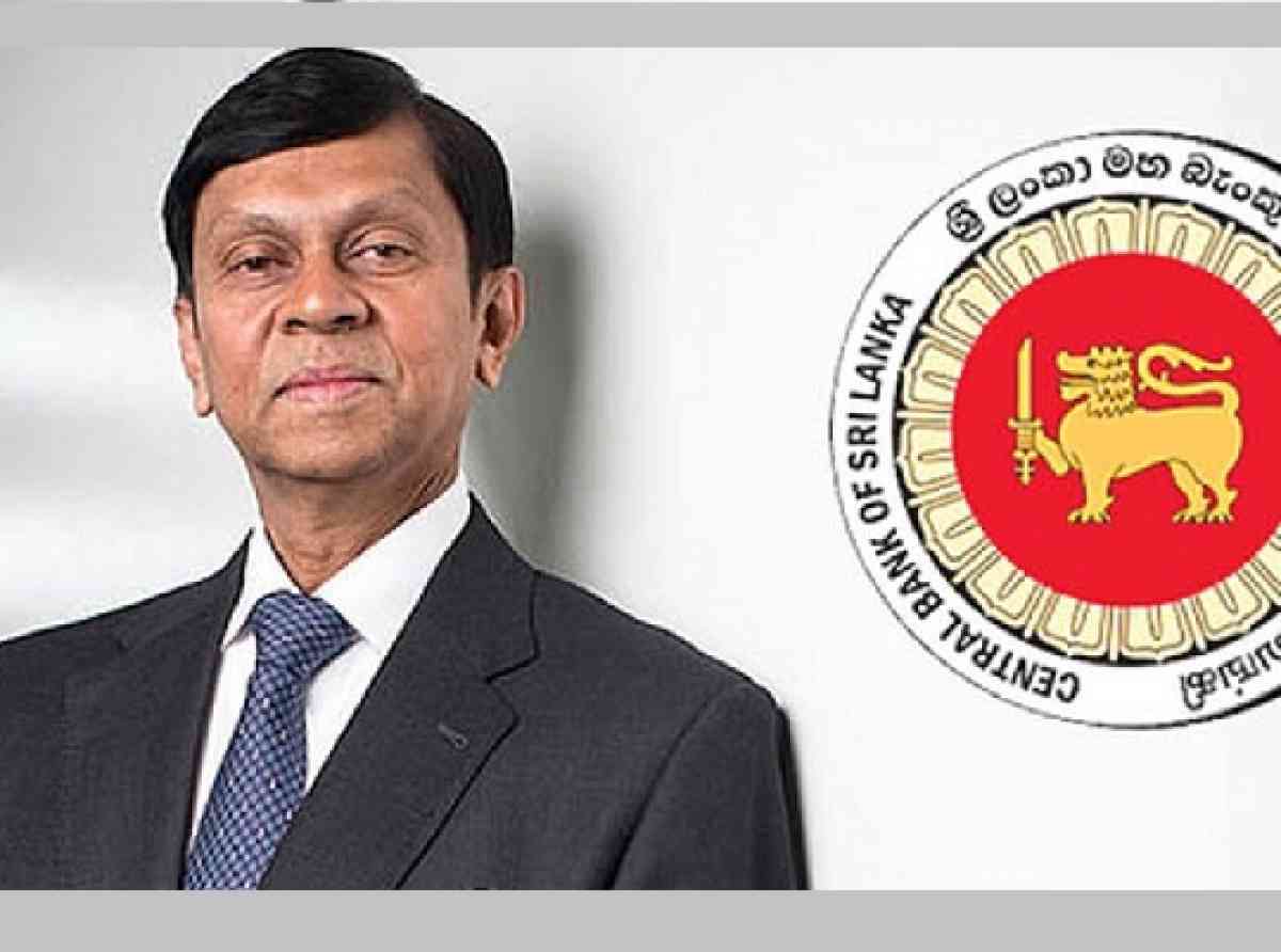 විදේශගත ශ්රමිකයින්ට මහ බැංකු අධිපතිගෙන් දැඩි අනතුරු ඇඟවීමක්