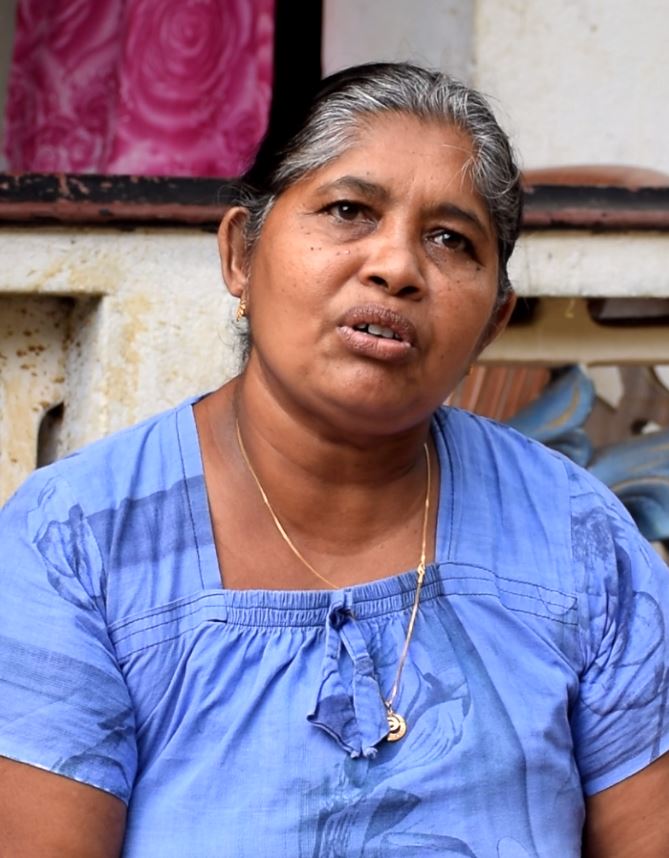 සිත්ති රසීනා
