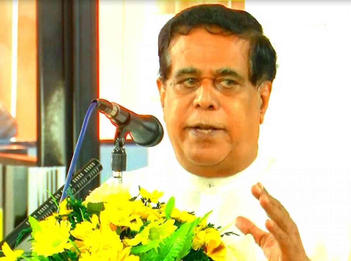 nimal-siripala-de-silva