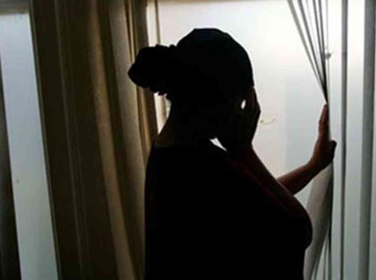 ගෘහස්ථ ශ්රමිකයා ගැන ; ආණ්ඩුවට ගාණක් නෑ ! - විපක්ෂයටත් මතක් වෙන්නේ ඡන්ද කාලෙට විතර ද?