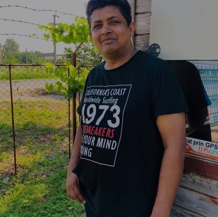 nalin
