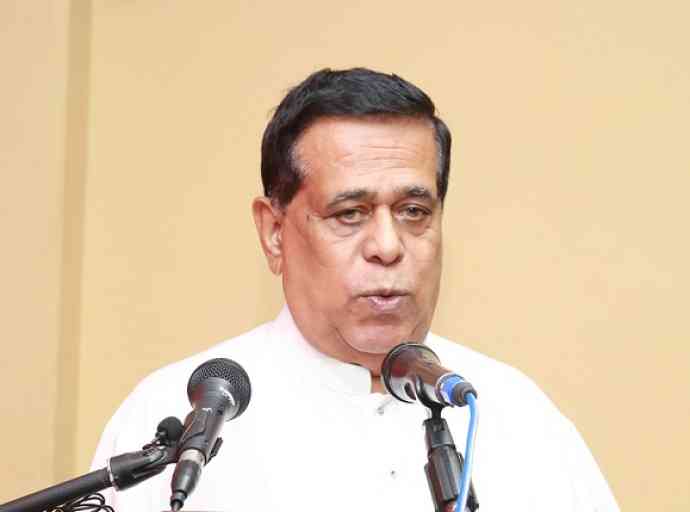 nimal-siripala-de-silva