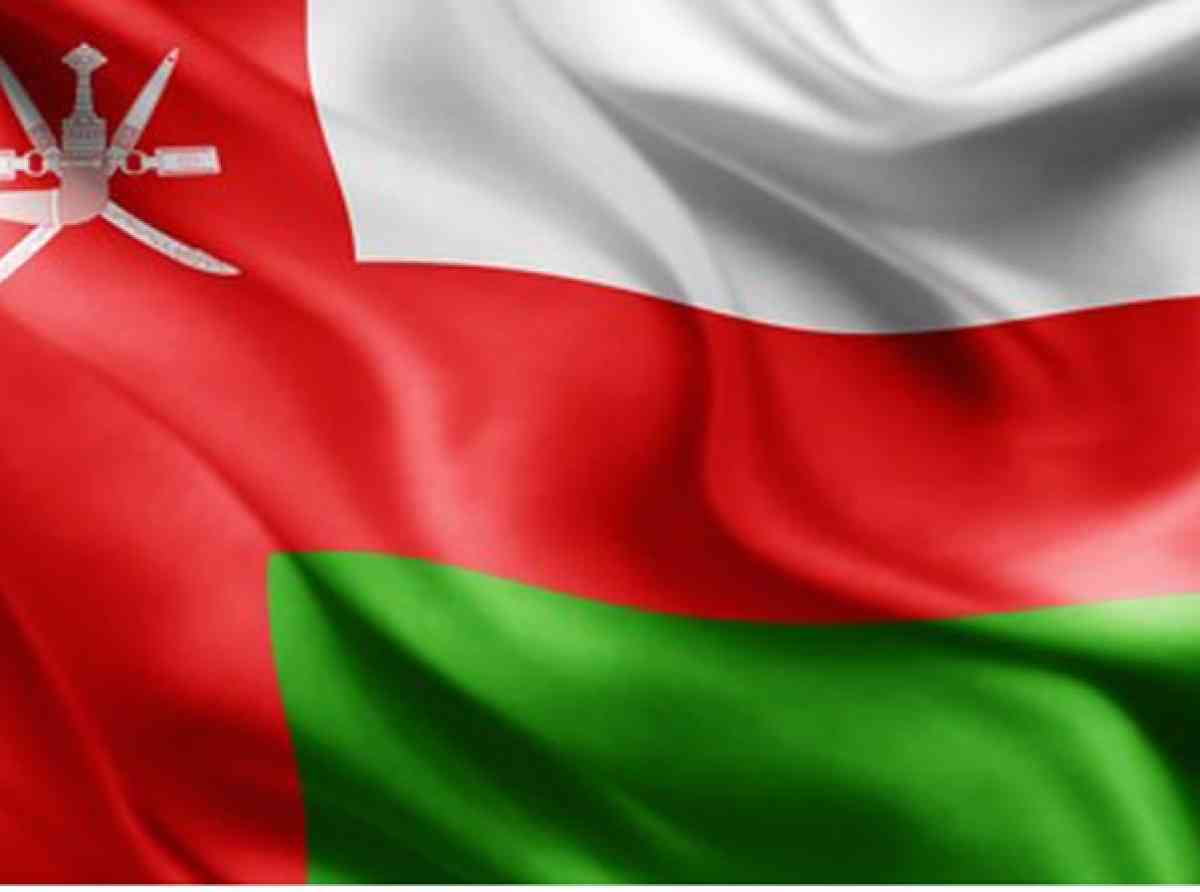ඔමික්රෝන් ඕමානය ගිලගනී -එරට සිටින ලාංකික ඔබ ප්රවේශමෙන්!