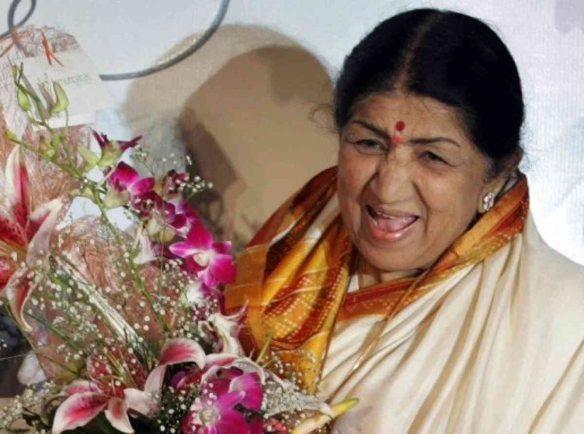 lata-mangeshkar