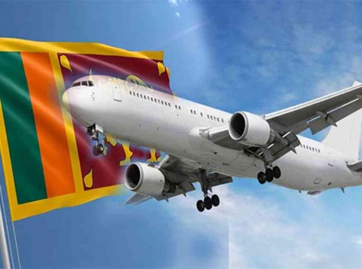 රුමේනියා, ඊශ්රායල්,කොරියා සහ ජපන් රැකියා සම්බන්ධයෙන් අලුත් ආරංචියක්!