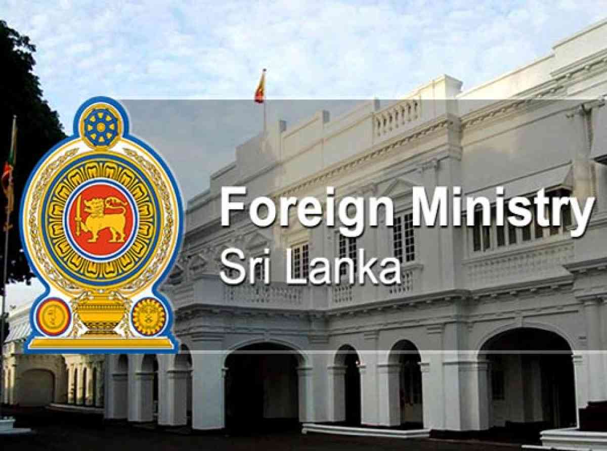 යුක්රේනයේ සිටින ලාංකිකයින් පෝලන්තය හරහා ගෙන්වා ගැනීමේ වෑයමක්