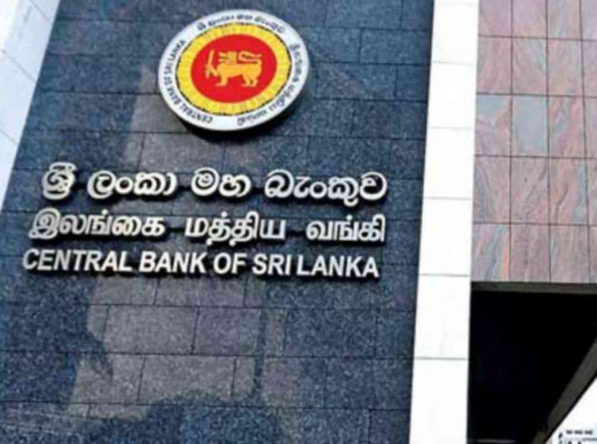 මහබැංකු අධිපතිගෙන් විදෙස්ගත ලාංකිකයින්ට ඉල්ලීමක්