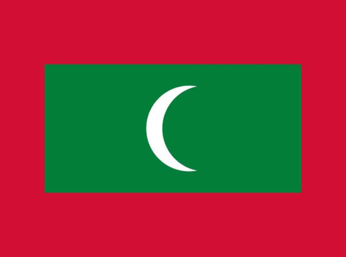 මාලදිවයිනේ රැකියා සඳහා යාමට සිටින ලාංකිකයින්ට විශේෂ සිහිපත් කිරීමක්!