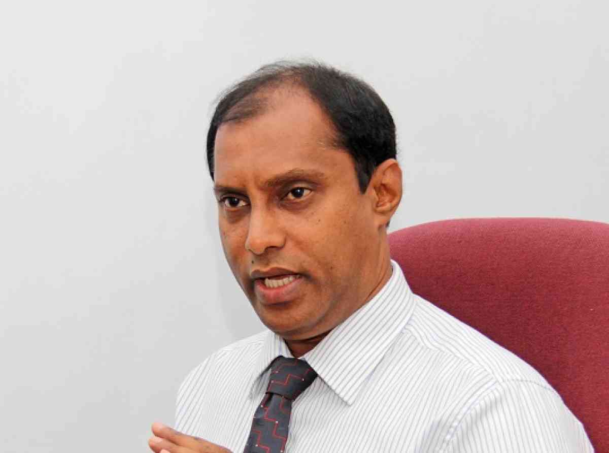 දකුණු කොරියානු රැකියා ක්රමවේදය කාර්යාංශය පැහැදිලි කරයි