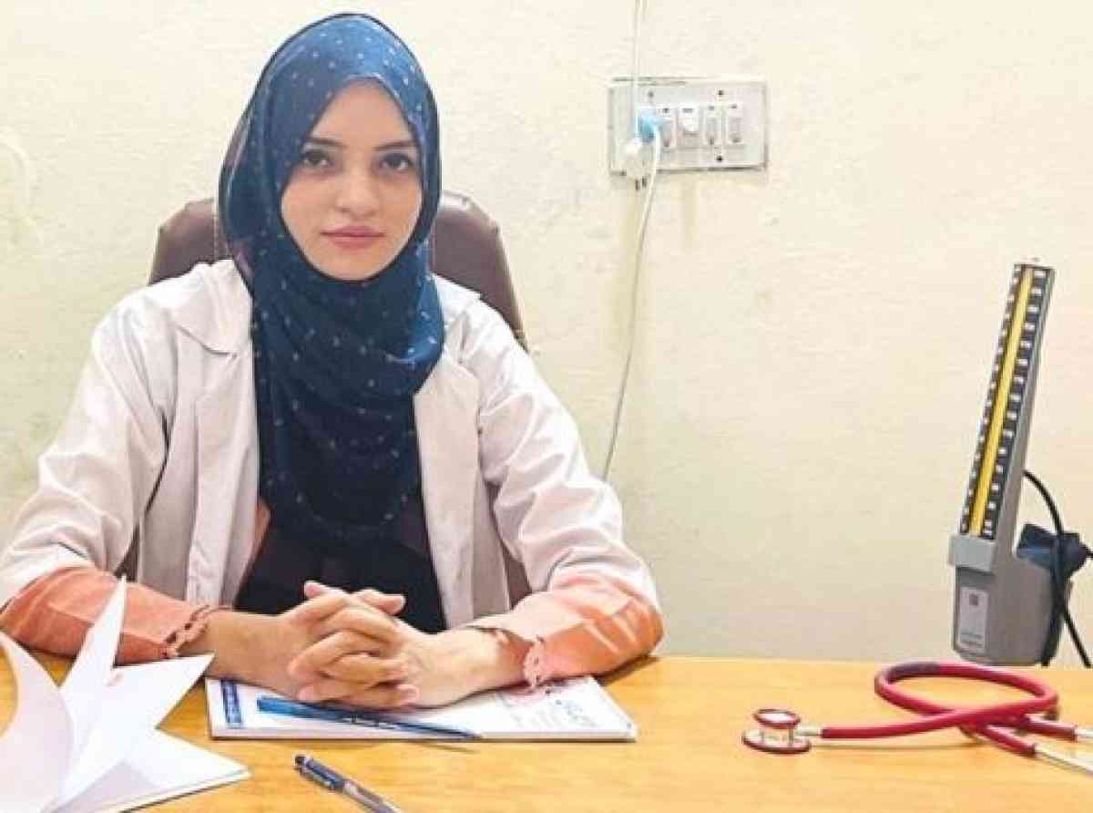 ලෝකයේ අවතැන්ව සිටින ජන සංඛ්යාව මිලියන 100ට වැඩිබැව් UNHCR කියයි