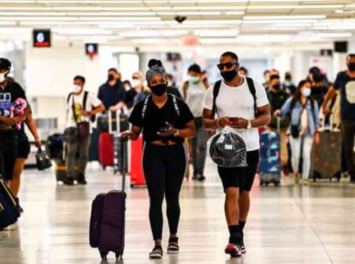 බ්රිතාන්ය හා යුරෝපා රටවල් කිහිපයක් ලංකාව ගැන අලුත් තීරණයක
