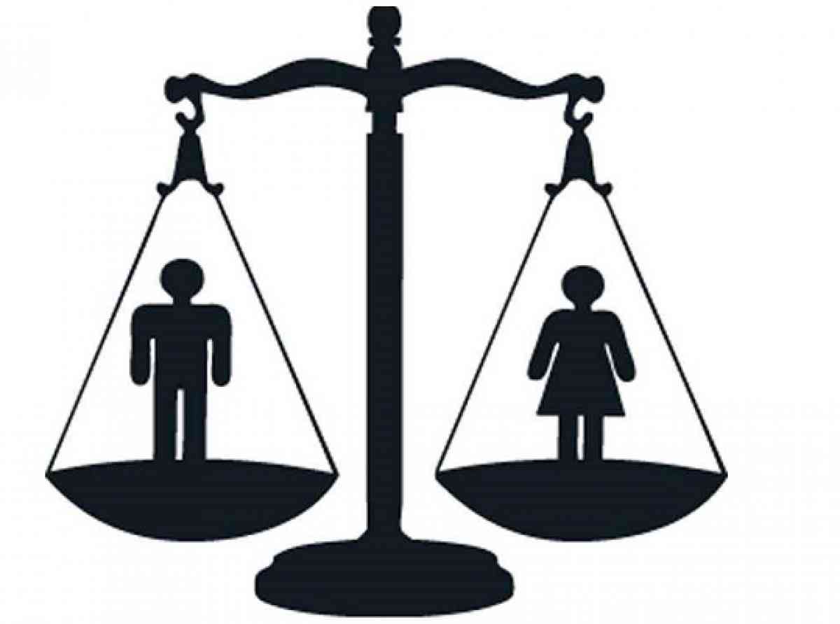 ස්ත්රී පුරුෂ සමාජභාවය, සමානාත්මතාවය හා කාන්තාවන් සවිබල ගැන්වීම සඳහා පනත් කෙටුම්පතක් සකස් කිරීමට කැබිනට් අනුමැතිය