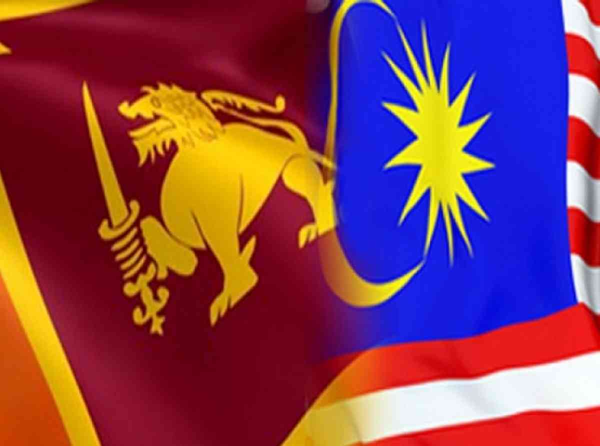 මැලේසියාවට ශ්රමිකයන් යවන අවබෝධතා ගිවිසුම දීර්ඝ කරන්න යයි