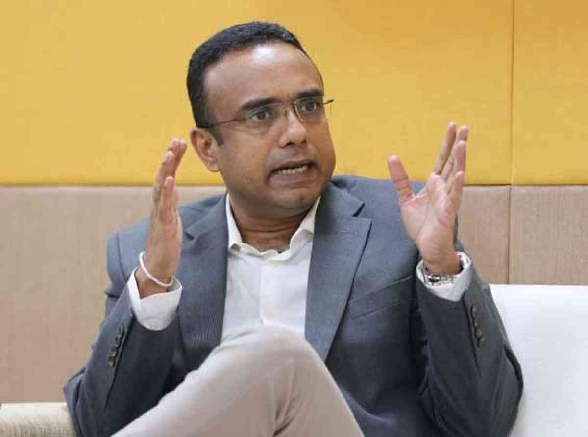 ප්රවේශමෙන් - මැලේෂියා රැකියා 10000ට ජාවාරම්කාරයෝ වැහි වැහැලා