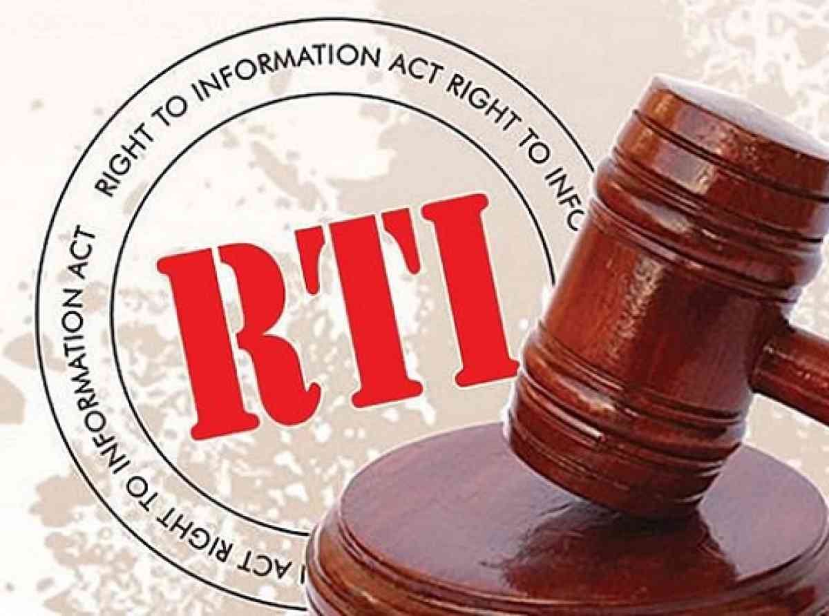 විනිවිදභාවය වෙනුවෙන් කැපවන ලෙස ජාත්යන්තර තොරතුරු දැනගැනීමේ දිනයේ දී TISL ආයතනය පොදු අධිකාරීන්ගෙන් ඉල්ලා සිටියි