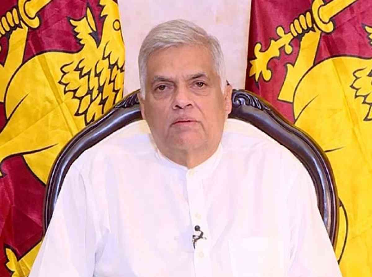ලිච්චවී ප්රතිපත්තිය අනුගමනය රාජ්ය නායකයකු වෘත්තිය සමිති දඩයමක - සෞඛ්ය වෘත්තීයවේදීන්ගේ විද්වත් සංගමය