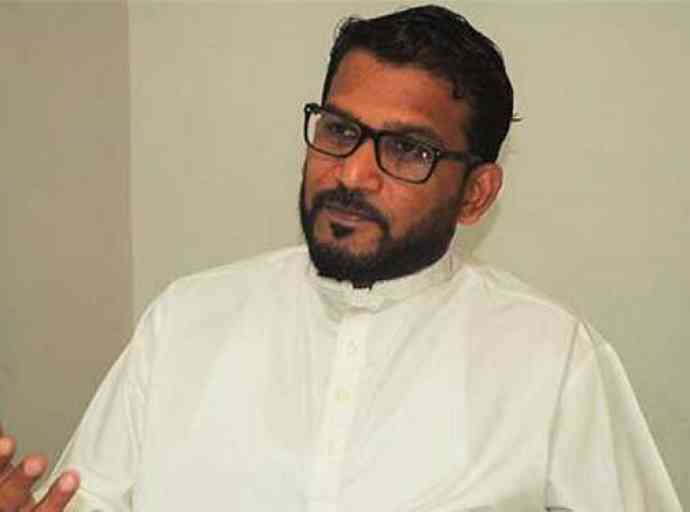 අනතුරට පත් යාත්‍රාවේ සිටි ලාංකිකයින් ගෙන්වන්න ලෑස්තියි