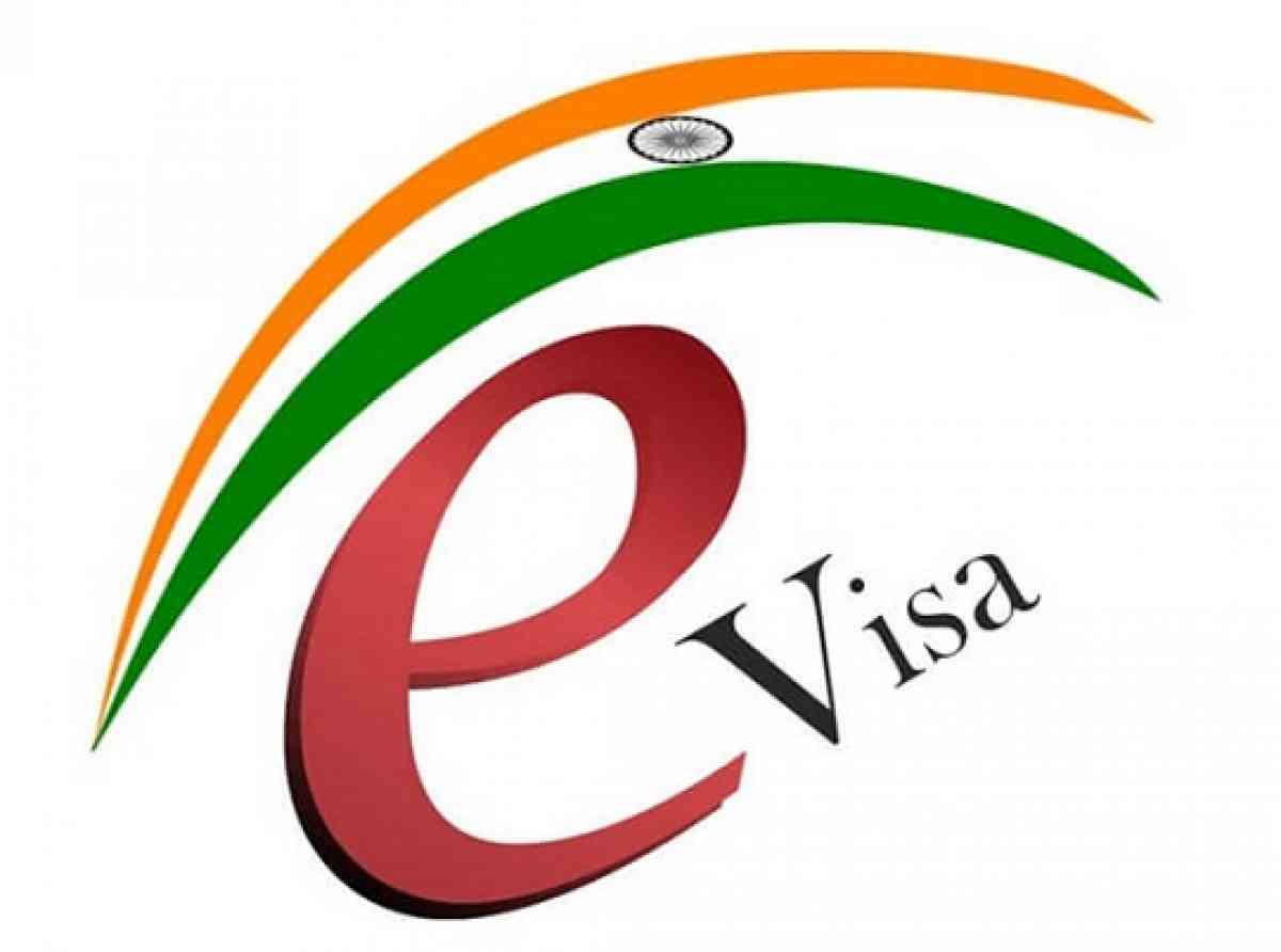 ඉන්දියාවට යන්න විද්යුත් වීසා නැවතත් ආරම්භ කෙරේ