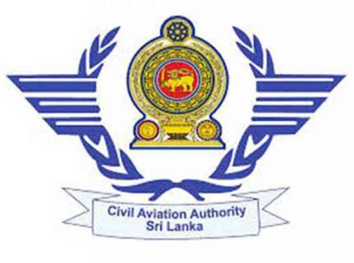 රුසියාවෙන් ශ්‍රී ලංකාවට තවත් සෘජු ගුවන් සේවාවක්