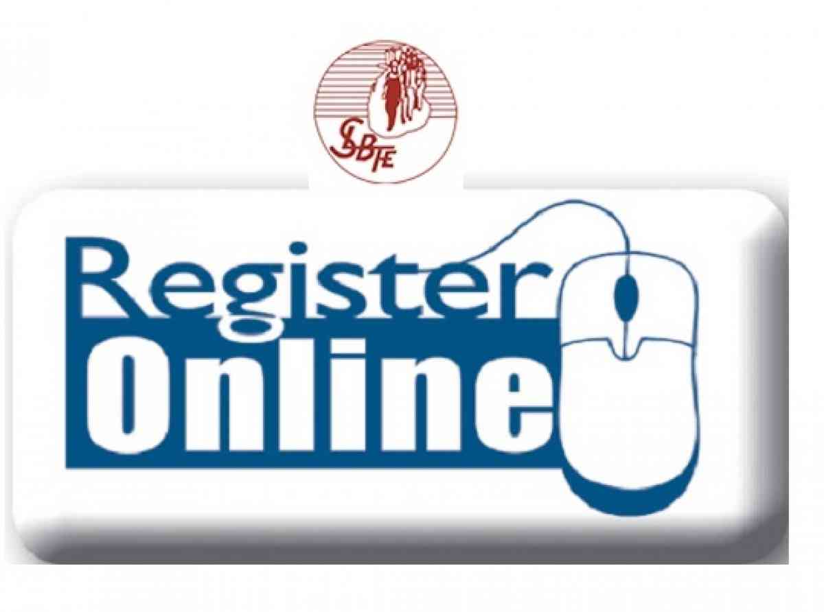 ස්වයං මාර්ගයෙන් විදේශ රැකියාවකට යන ලාංකිකයින්ට කාර්යාංශ ලියාපදිංචිය මාර්ගගත ක්රමවේදය