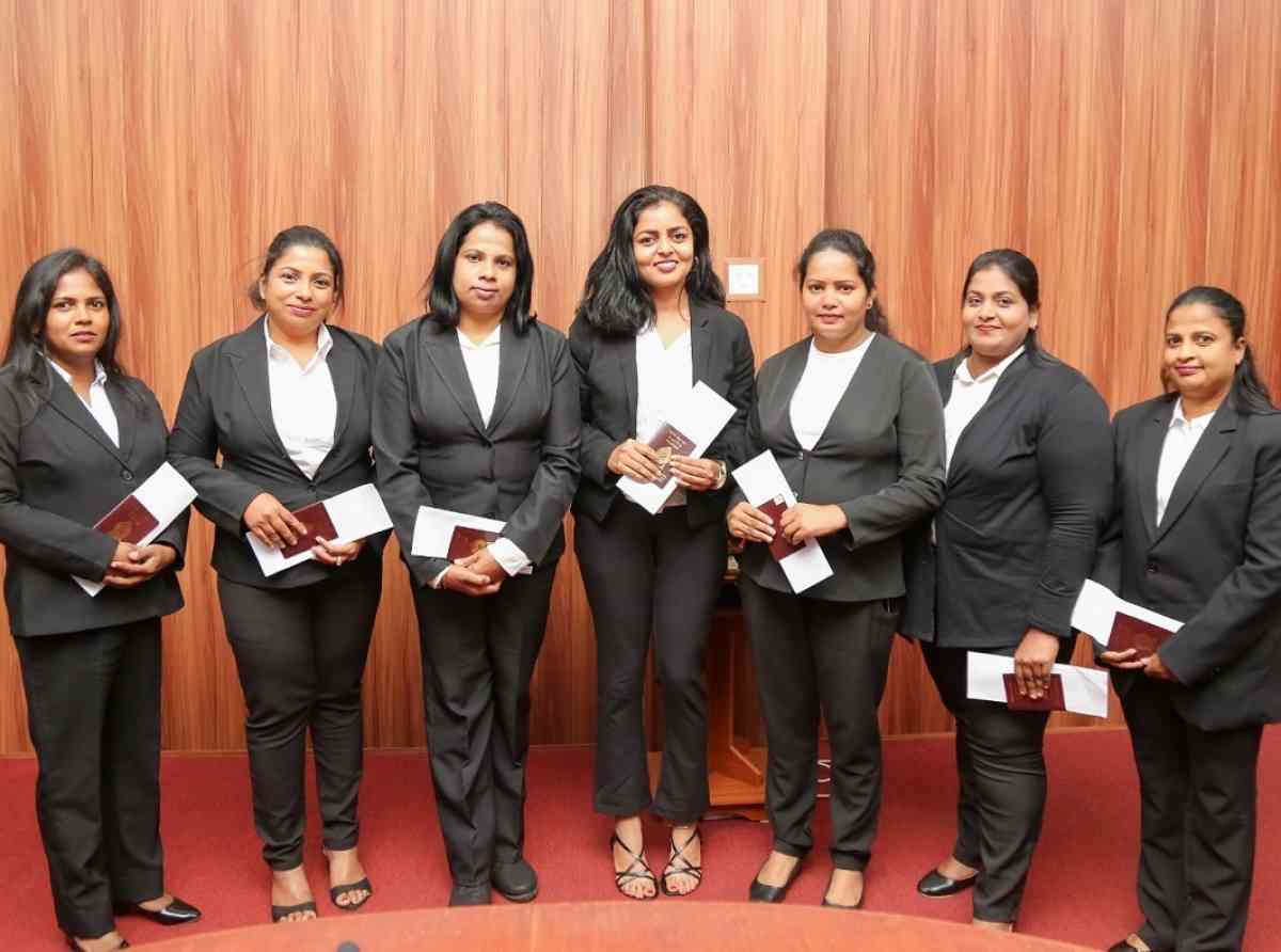 64 වන කණ්ඩායමත් ඊශ්රායලයට පිටත්ව යයි