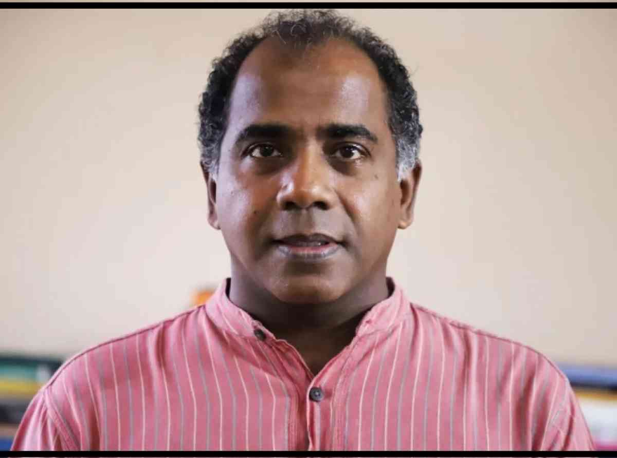 ගෘහස්ථ ණය ප්රතිව්යුහගතකිරීම මගින් විශ්රාම අරමුදල් අසන්තක කිරීම - අහිලන් කදිර්ගාමර් විසිනි