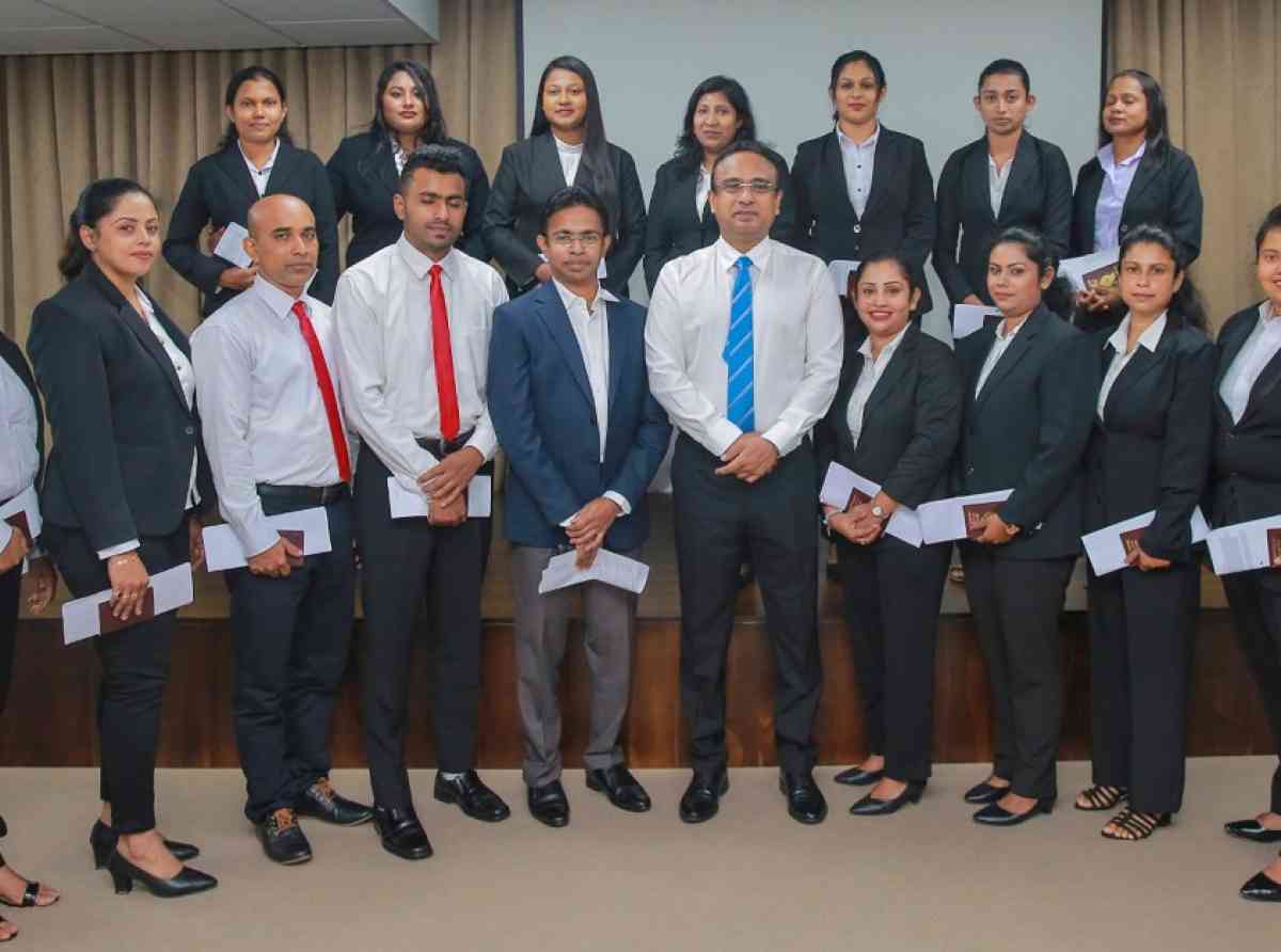 මේ වසරේදී ඊශ්රායල් සාත්තු සේවක රැකියා සදහා යැවූ සංඛ්යාව දෙසීය ඉක්මවයි