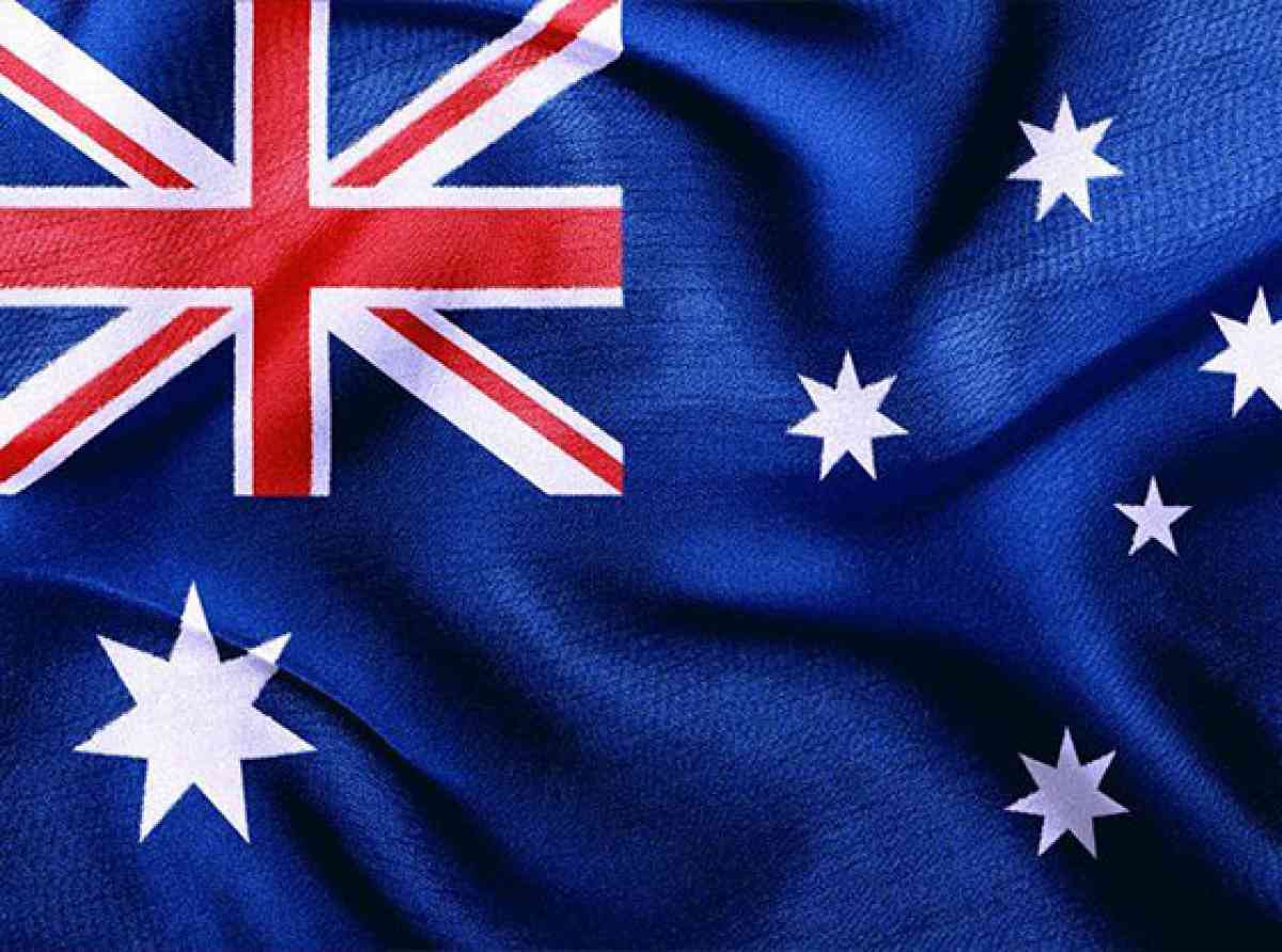 ඕස්ට්රේලියාවේ Keysborough හි ශ්රී ලාංකික නිවසකට ප්රහාරයක්