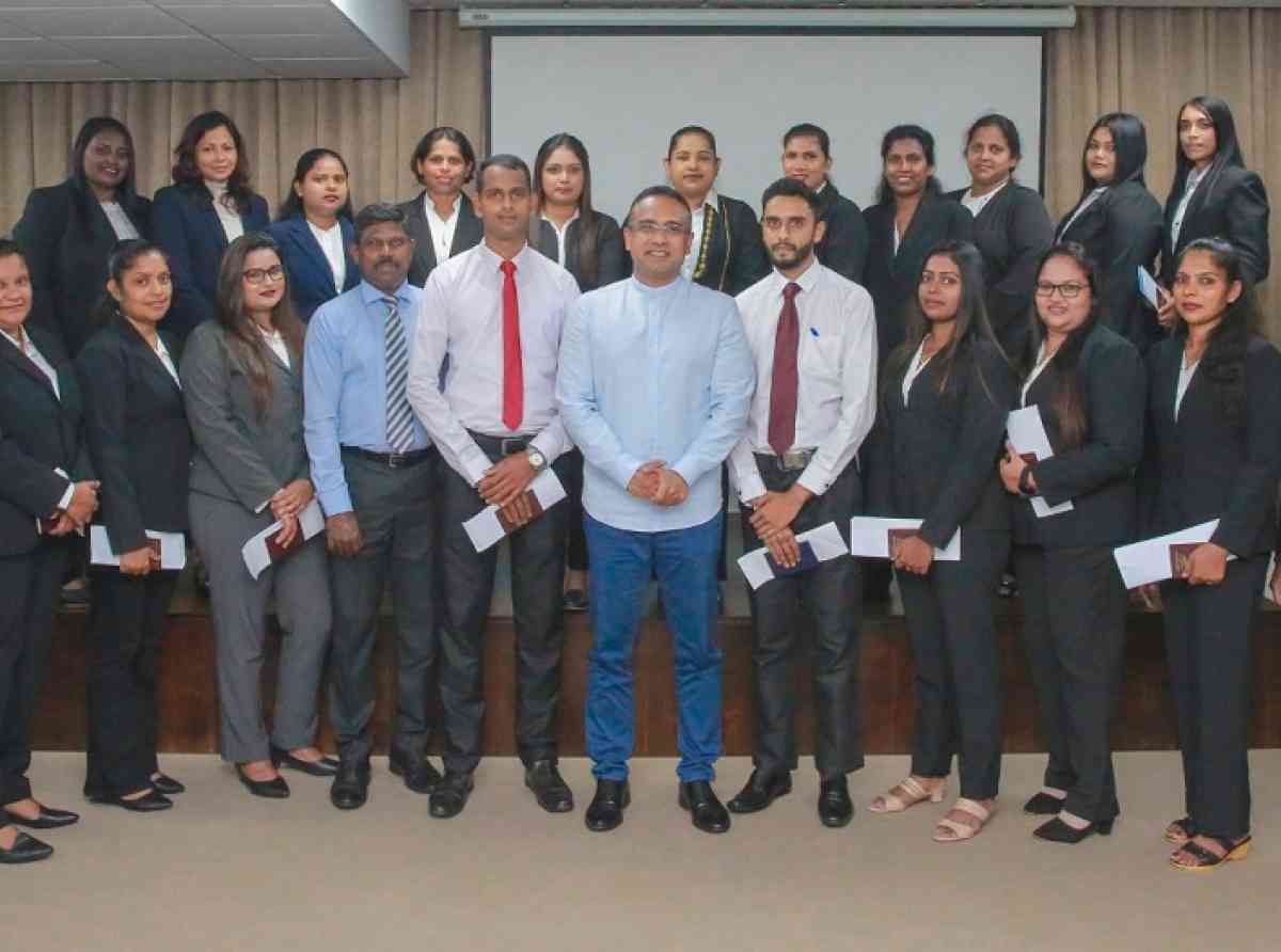 තවත් කණ්ඩායමක් ඊශ්රායලයේ රැකියා සදහා සාත්තු සේවයට
