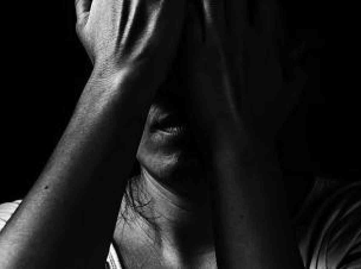 ශ්රී ලාංකික තරුණියකට මැදපෙරදිග ගෘහ සේවා ඉතිහාසයේ වැඩිම වන්දි මුදල ලබා දුන්නේ ඇයි?