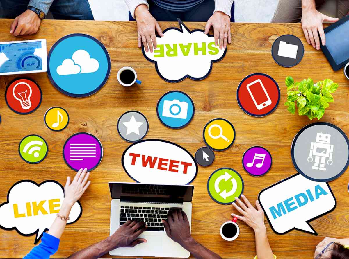 ‘ONLINE ක්රමවල සුරක්ෂිතභාවය පිළිබඳ පනත'(කෙටුම්පත): ඒකාධිපතිත්වය උදෙසා වන ට්රෝජන් අශ්වයෙක්ද?