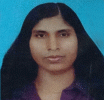 ඕමානයේ ගෘහ සේවිකාව දිවි නසාගත්තැයි දේහය ලංකාවට එවලා