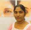 ගෘහ සේවිකාවන්ගේ අයිතීන් වෙනුවෙන් නැගී සිටිය යුතුයි